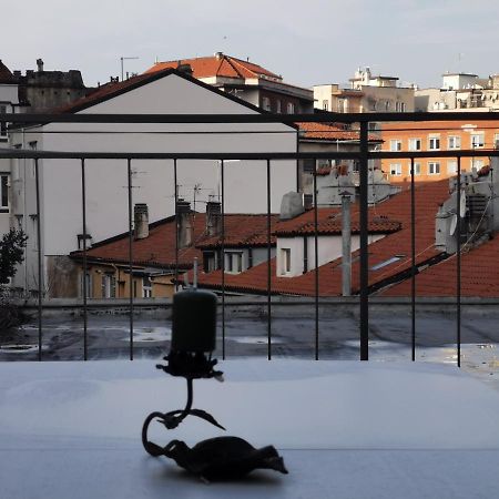 Diana'S House Apartamento Trieste Exterior foto